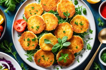 Kartoffeln in der Ernährung