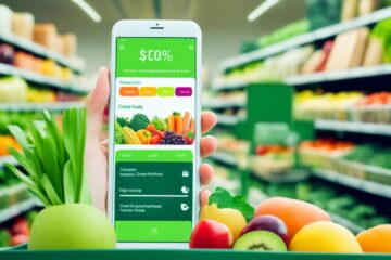 Bio-Lebensmittel online kaufen